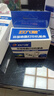 玖六零适用佳能PG-48墨盒佳能E478 E3480墨盒E478R E408 E418 E468 E488 E4280 CL58打印机墨水盒E478墨盒可加墨 实拍图