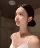 维特丝氨基酸洗面奶男女士专用深层清洁收缩毛孔祛痘去角质洁面乳第1名 实拍图