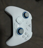 飞智冰原狼4多模版无线游戏手柄 类xbox 力调节摇杆双切扳机 switch电脑PC手机steam体感NS 仁王3 实拍图