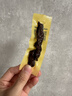 科尔沁 手撕风干牛肉干 原味100g 袋装 休闲零食 肉干肉脯 内蒙特产小吃 实拍图