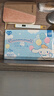 宜洁（yekee）三丽鸥联名一次性TPE手套食品街大耳狗款家用加厚100只盒装K-8134 实拍图
