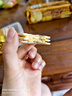 康师傅3+2苏打饼干夹心饼干蛋糕办公室儿童休闲零食独立小包奶油味125g 实拍图