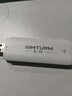 影腾随身wifi三网全国通用无线wi-fi6免插卡移动联通电信无限制大流量卡便携式网卡高速网络2026款5GHF 【插电款 即插即用】增强版旗舰WIFI全国通用 实拍图
