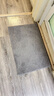大江浴室地垫卫生间门口吸水垫厕所脚垫浴室防滑地垫40x60cm 实拍图