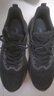 乔丹运动鞋男鞋夏季网面透气跑步鞋防滑软底轻便休闲鞋男爸爸鞋 实拍图