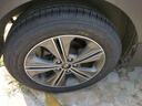 玛吉斯（MAXXIS）轮胎/汽车轮胎 215/60R17 96H HP-M3A 原配荣威RX5 实拍图