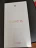 华为（HUAWEI）nova 15 256GB 带感绿 【赠手机支架】麒麟8020芯片 多焦段红枫影像 臻彩OLED直屏鸿蒙智能手机 实拍图