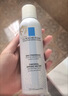 理肤泉【黄子弘凡同款】喷雾300ml*2支舒缓干痒泛红爽肤水情人节礼物 实拍图