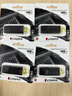 金士顿（Kingston）128GB USB3.2 Gen 1 U盘 DTX 大容量U盘 时尚设计 轻巧便携  学习办公投标电脑车载优盘 实拍图