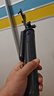 智国者【TOP榜第1名】自拍杆手机支架落地360度旋转防抖自动三脚架跟拍直播拍照神器拍摄演唱会2026新款 实拍图