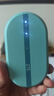 中兴（ZTE）随身wifi6免插卡移动wifi无线网卡便携式热点4g路由器无限笔记本电脑通用流量2025款U10LS蓝色 实拍图