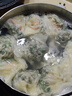 小熊（Bear）绞肉机家用小型 绞肉绞菜多功能一体机 绞馅机 碎肉机搅肉拌机打肉馅无孔刀QSJ-L03H1【价保618】 实拍图