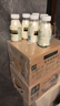 伊利金典3.8g乳蛋白 鲜活纯牛奶250ml*8 30天常温短保 礼盒装 4月18日 实拍图