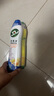 潔而亮家用多功能清洁乳厨房油污卫生间瓷砖马桶强力清洁剂两瓶组合装 实拍图