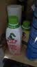 水卫士除菌净味浴室清洁剂480g*3瓶卫生间瓷砖厕所马桶玻璃清洗剂 实拍图