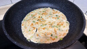 炊大皇平底锅煎锅麦饭石色不粘牛排煎蛋锅26cm磁炉通用高级JG26GJ 实拍图