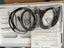 ARZOPA阿卓帕小卓14英寸便携式显示器 电脑笔记本副屏switch PS5/4显示屏 A1 GAMUT SLIM太空灰 实拍图