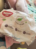 好奇（Huggies）铂金装小桃裤纸尿裤S96片(4-8kg)新生儿小号尿不湿【透爽散热】 实拍图