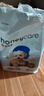 HONEYCARE好命家宠物尿垫猫狗尿片 训导防漏尿布 加厚狗狗厕所垫M码45*60cm 实拍图