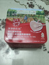 爷爷的农场婴幼儿强化铁猪肝粉40g 宝宝辅食配料调味拌饭料6个月以上补铁 实拍图