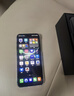 HUAWEI Mate 80  第二代红枫影像 鸿蒙AI 超可靠玄武架构 直屏鸿蒙手机华为mate80 官方正品 云杉绿 12GB+256GB 官方标配 实拍图