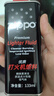 ZIPPO之宝配件耗材 半年口粮 打火机油 小油*2+火石*1+棉线*1 实拍图