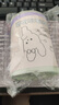 带盖和面盆厨房烘焙家用火锅盆洗菜打蛋汤锅盆醒面盆料理盆 宽边盆27cm【带玻璃盖】 实拍图