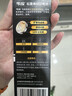传应南孚石墨烯CR2025纽扣电池5粒3V锂电池适用大众奔驰比亚迪等汽车钥匙遥控器血糖仪耳温枪等cr2025 实拍图