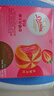 皇冠（danisa）欧式曲奇饼干组合装320g休闲食品零食进口团购儿童下午茶送礼早餐 实拍图