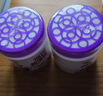 老管家薰衣草除湿盒230g*9干燥剂室内房间汽车衣柜吸湿防潮防霉剂 实拍图
