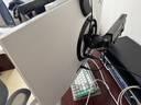泰坦军团27英寸双侧入光屏2K 425Hz DyDs 0.3ms Ultra FastIPS HDR600硬件低蓝光升降电竞显示器 仓刀X276T 实拍图