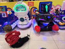 爱他美（Aptamil）金装澳洲版 幼儿配方奶粉 3段(12-24个月) 900g 6罐箱装 澳洲金装 实拍图