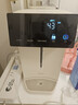 美的（Midea）【价保618】电热水瓶水壶母婴级316L不锈钢内胆家用5L大容量智能48H保温一体可拆净饮水机30Wpro 实拍图