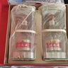 五粮液普五八代浓香型白酒 52度500ml*6 原箱 官方授权 酒厂直供 618 实拍图