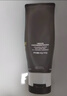 C咖双管洗面奶80g氨基酸清洁控油洁面乳去黑头可卸妆卸防晒母亲节 实拍图
