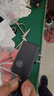 金陵声宝 12V5A电源适配器LED液晶显示器电源适配器监控摄像头硬盘盒电源线HKC打印机按摩椅充电器5.5*2.5mm 实拍图