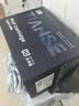 天色适用惠普CC388A硒鼓M1136 M126a/nw P1007 P1008 P1106 P1108 M128fn/fp/fw硒鼓 【6000页】标准容量-4支装 实拍图
