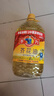多力【保真菜籽油】芥花油5L 非转基因高油酸食用油粮油植物油 实拍图