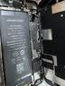 品胜 苹果8P电池iphone8Plus手机电池【3C认证】超续航版3190mAh苹果手机内置电池更换 附安装工具 实拍图