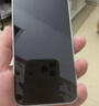 Apple/苹果 iPhone 17e（A3635）512GB 浅粉色 支持移动联通电信5G 单实体卡槽 支持双eSIM 实拍图