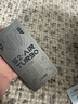 上赞 S2随身wifi 免插卡wifi 6流量4g路由器WiFi无线网卡移动上网卡流量卡三网通 实拍图
