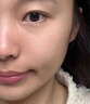 白云山美白抗皱眼霜紧致抗老40岁以上淡化细纹眼袋黑眼圈国货眼霜一名 实拍图