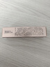 卡姿兰（Carslan）轻盈润色护唇膏3g 有色唇膏口红伪素颜保湿滋润补水舒缓 520礼物 实拍图