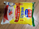 西麦全粒快熟燕麦片1000g 冲饮谷物营养早餐无额外添加蔗糖 实拍图