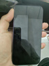 iPhone 14Pro  苹果14pro 二手手机 5G手机 国行全网通 二手苹果手机 暗夜紫【75%用户选择】 99新 256G 推荐【24期免息】每日仅需7元 五星店铺+购物无忧+三年质保 实拍图