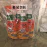 威猛先生（Mr Muscle） 油污清洁剂 455g+455g*3瓶补充装 柑橘香 厨房重油污净 实拍图