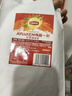 立顿红茶 黄牌精选经典安徽其他红茶2g*80袋泡装 茶叶办公室下午茶 实拍图