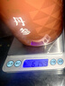 同仁堂品牌 北京同仁堂黄芪片丹参山楂干1120g泡水茶包煲汤滋补送父母 实拍图
