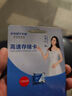 忆捷（EAGET）64GB TF（MicroSD）存储卡 A1 V30 C10 行车记录仪&适用小米监控摄像头内存卡 高速耐用 实拍图