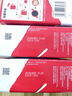 雀巢（Nestle）醇品速溶美式黑咖啡粉0糖0脂*健身燃减防困48包*1.8g*3盒 实拍图